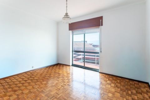 Villa a Nazare, Leiria, Nazare - € 600.000 | Ref: 112/2025.AD - foto 12