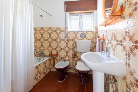 Villa a Nazare, Leiria, Nazare - € 600.000 | Ref: 112/2025.AD - foto 13