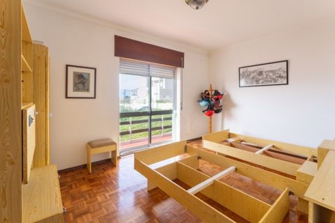 Villa a Nazare, Leiria, Nazare - € 600.000 | Ref: 112/2025.AD - foto 14