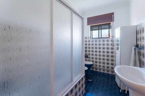 Villa a Nazare, Leiria, Nazare - € 600.000 | Ref: 112/2025.AD - foto 15