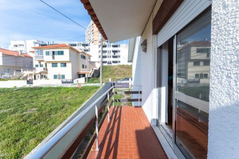 Villa a Nazare, Leiria, Nazare - € 600.000 | Ref: 112/2025.AD - foto 16