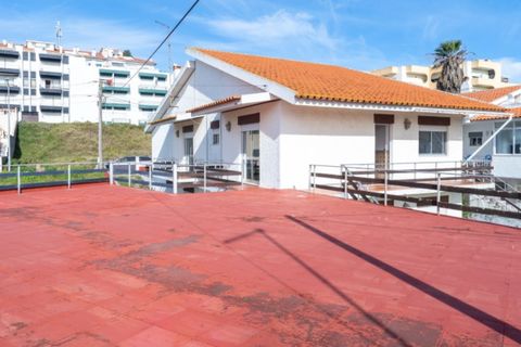 Villa a Nazare, Leiria, Nazare - € 600.000 | Ref: 112/2025.AD - foto 18