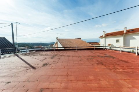Villa a Nazare, Leiria, Nazare - € 600.000 | Ref: 112/2025.AD - foto 19