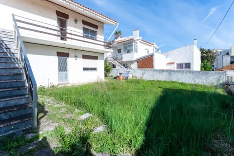 Villa a Nazare, Leiria, Nazare - € 600.000 | Ref: 112/2025.AD - foto 20