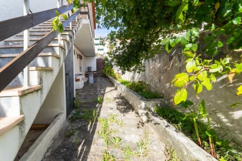 Villa a Nazare, Leiria, Nazare - € 600.000 | Ref: 112/2025.AD - foto 21
