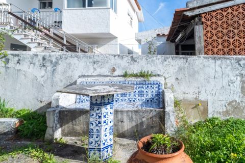Villa a Nazare, Leiria, Nazare - € 600.000 | Ref: 112/2025.AD - foto 22