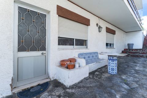 Villa a Nazare, Leiria, Nazare - € 600.000 | Ref: 112/2025.AD - foto 23
