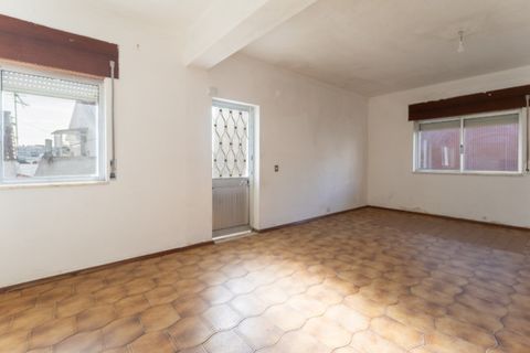 Villa a Nazare, Leiria, Nazare - € 600.000 | Ref: 112/2025.AD - foto 24
