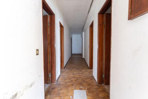 Villa a Nazare, Leiria, Nazare - € 600.000 | Ref: 112/2025.AD - foto 25