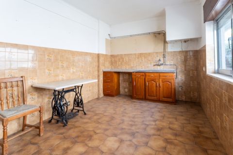 Villa a Nazare, Leiria, Nazare - € 600.000 | Ref: 112/2025.AD - foto 26