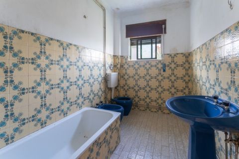 Villa a Nazare, Leiria, Nazare - € 600.000 | Ref: 112/2025.AD - foto 27