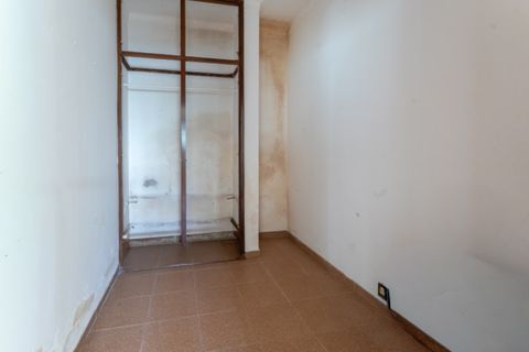 Villa a Nazare, Leiria, Nazare - € 600.000 | Ref: 112/2025.AD - foto 28