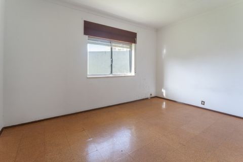Villa a Nazare, Leiria, Nazare - € 600.000 | Ref: 112/2025.AD - foto 29