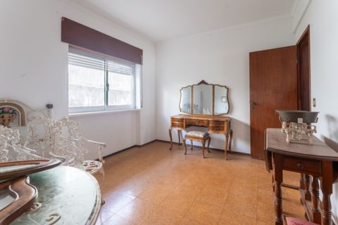 Villa a Nazare, Leiria, Nazare - € 600.000 | Ref: 112/2025.AD - foto 30