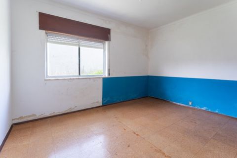 Villa a Nazare, Leiria, Nazare - € 600.000 | Ref: 112/2025.AD - foto 31