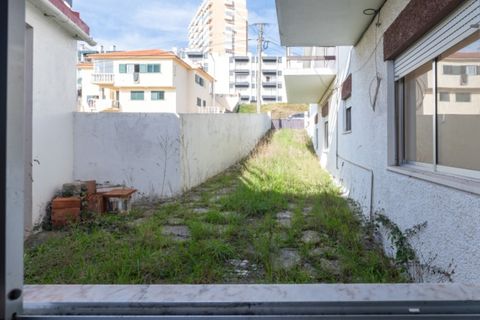 Villa a Nazare, Leiria, Nazare - € 600.000 | Ref: 112/2025.AD - foto 32