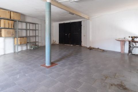 Villa a Nazare, Leiria, Nazare - € 600.000 | Ref: 112/2025.AD - foto 33