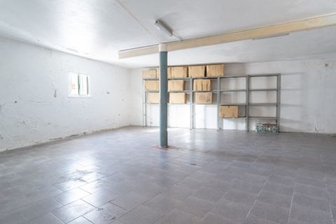 Villa a Nazare, Leiria, Nazare - € 600.000 | Ref: 112/2025.AD - foto 34