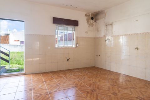 Villa a Nazare, Leiria, Nazare - € 600.000 | Ref: 112/2025.AD - foto 35