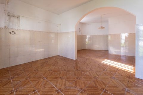 Villa a Nazare, Leiria, Nazare - € 600.000 | Ref: 112/2025.AD - foto 36