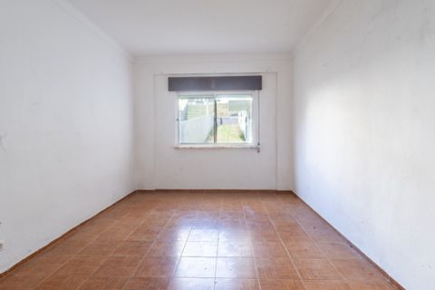 Villa a Nazare, Leiria, Nazare - € 600.000 | Ref: 112/2025.AD - foto 37