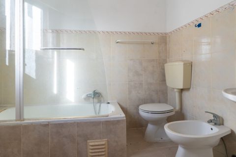 Villa a Nazare, Leiria, Nazare - € 600.000 | Ref: 112/2025.AD - foto 38