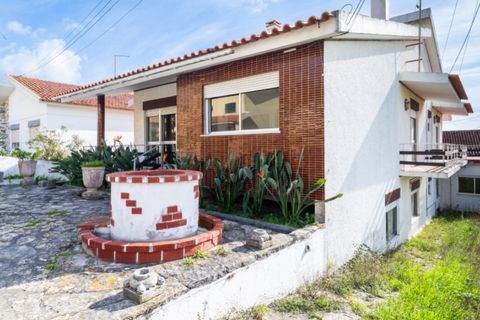 Villa a Nazare, Leiria, Nazare - € 600.000 | Ref: 112/2025.AD - foto 39