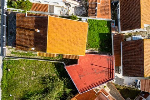 Villa a Nazare, Leiria, Nazare - € 600.000 | Ref: 112/2025.AD - foto 40