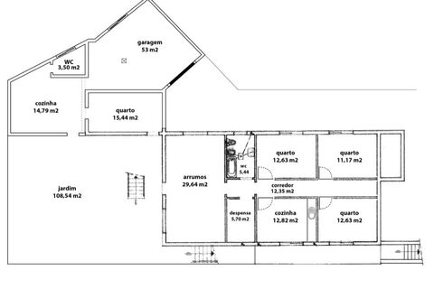 Villa a Nazare, Leiria, Nazare - € 600.000 | Ref: 112/2025.AD - foto 42