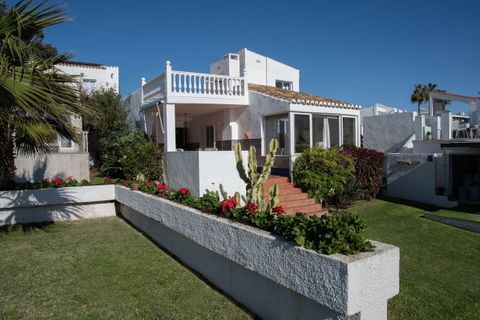 Rækkehus i Mijas Costa, Malaga, Mijas Costa - € 649.000 | Ref: SMSMI0653 - foto 4