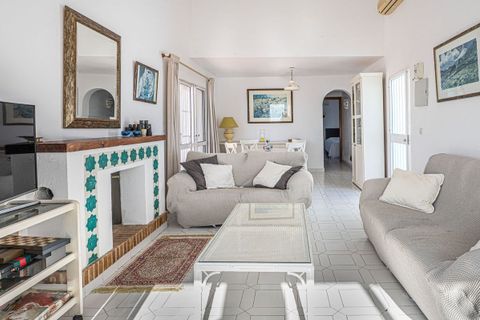 Rækkehus i Mijas Costa, Malaga, Mijas Costa - € 649.000 | Ref: SMSMI0653 - foto 6