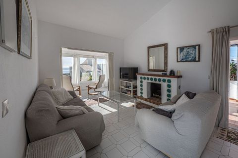Rækkehus i Mijas Costa, Malaga, Mijas Costa - € 649.000 | Ref: SMSMI0653 - foto 7