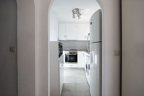 Rækkehus i Mijas Costa, Malaga, Mijas Costa - € 649.000 | Ref: SMSMI0653 - foto 9
