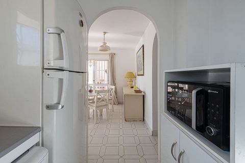 Rækkehus i Mijas Costa, Malaga, Mijas Costa - € 649.000 | Ref: SMSMI0653 - foto 10