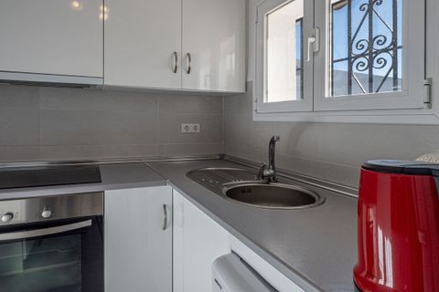 Rækkehus i Mijas Costa, Malaga, Mijas Costa - € 649.000 | Ref: SMSMI0653 - foto 11