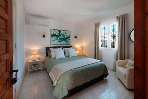 Rækkehus i Mijas Costa, Malaga, Mijas Costa - € 649.000 | Ref: SMSMI0653 - foto 12