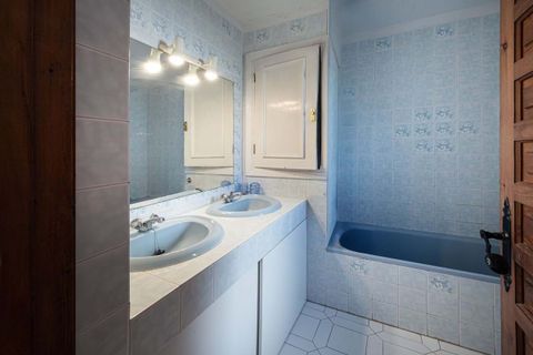Rækkehus i Mijas Costa, Malaga, Mijas Costa - € 649.000 | Ref: SMSMI0653 - foto 14