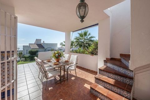 Rækkehus i Mijas Costa, Malaga, Mijas Costa - € 649.000 | Ref: SMSMI0653 - foto 15