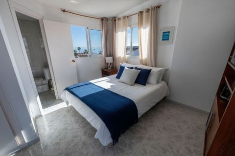 Rækkehus i Mijas Costa, Malaga, Mijas Costa - € 649.000 | Ref: SMSMI0653 - foto 18