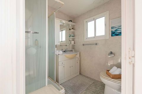 Rækkehus i Mijas Costa, Malaga, Mijas Costa - € 649.000 | Ref: SMSMI0653 - foto 19