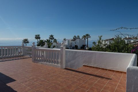 Rækkehus i Mijas Costa, Malaga, Mijas Costa - € 649.000 | Ref: SMSMI0653 - foto 20