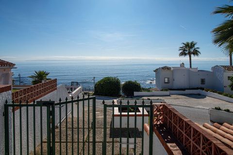 Rækkehus i Mijas Costa, Malaga, Mijas Costa - € 649.000 | Ref: SMSMI0653 - foto 21