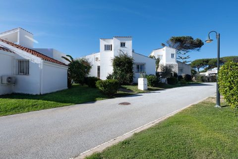 Rækkehus i Mijas Costa, Malaga, Mijas Costa - € 649.000 | Ref: SMSMI0653 - foto 22