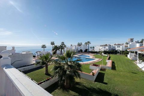 Rækkehus i Mijas Costa, Malaga, Mijas Costa - € 649.000 | Ref: SMSMI0653 - foto 23