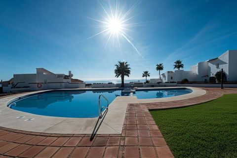 Rækkehus i Mijas Costa, Malaga, Mijas Costa - € 649.000 | Ref: SMSMI0653 - foto 24