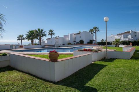 Rækkehus i Mijas Costa, Malaga, Mijas Costa - € 649.000 | Ref: SMSMI0653 - foto 25