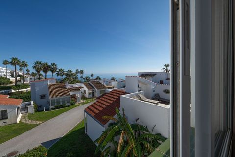 Rækkehus i Mijas Costa, Malaga, Mijas Costa - € 649.000 | Ref: SMSMI0653 - foto 26