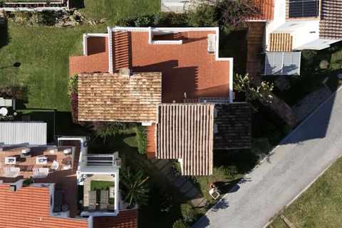 Rækkehus i Mijas Costa, Malaga, Mijas Costa - € 649.000 | Ref: SMSMI0653 - foto 28