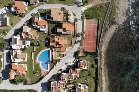 Rækkehus i Mijas Costa, Malaga, Mijas Costa - € 649.000 | Ref: SMSMI0653 - foto 29