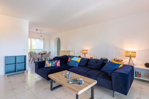 Lejlighed i Mijas Costa, Malaga, Mijas Costa - € 365.000 | Ref: SMSMI0655 - foto 2